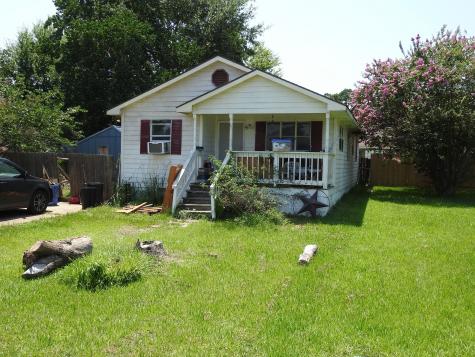 14987 Port Circle Willis TX 77318