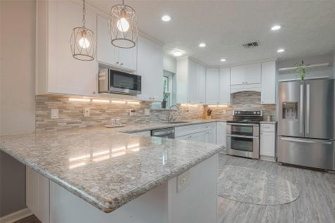 8315 Tessa Court Houston TX 77040