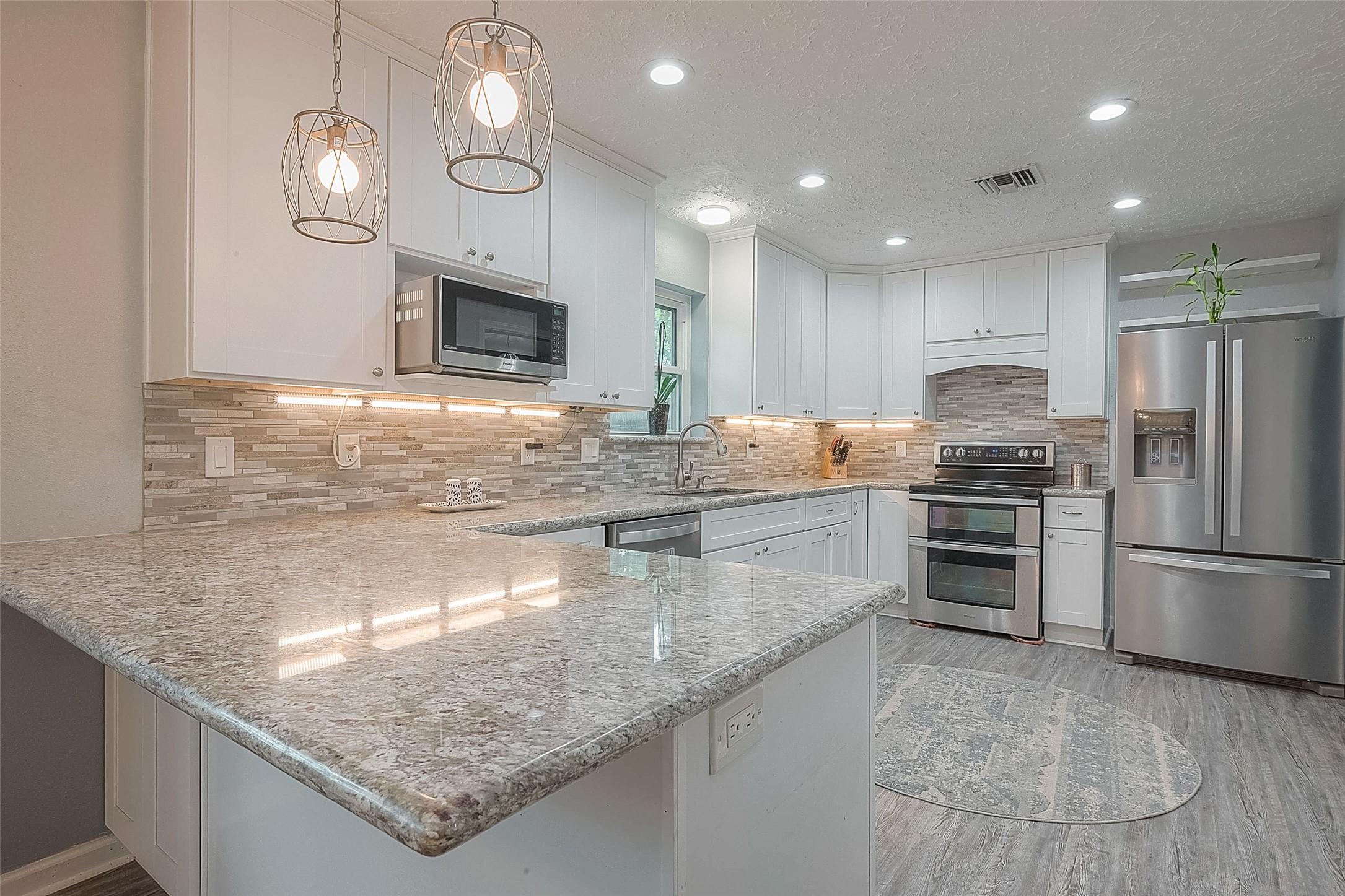 8315 Tessa Court Houston TX 77040