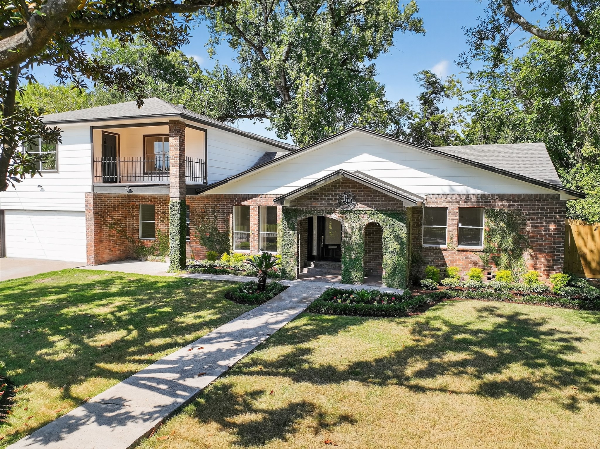 406 Hohldale Street Houston TX 77091