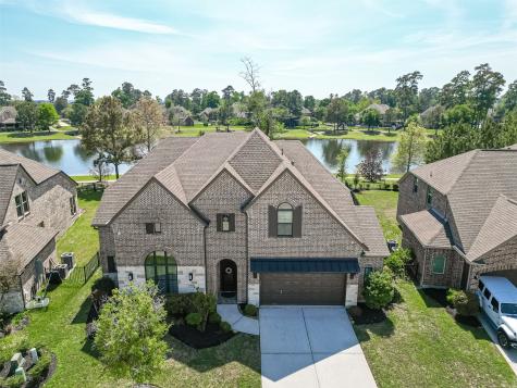 13826 Amelia Lake Lane Houston TX 77044