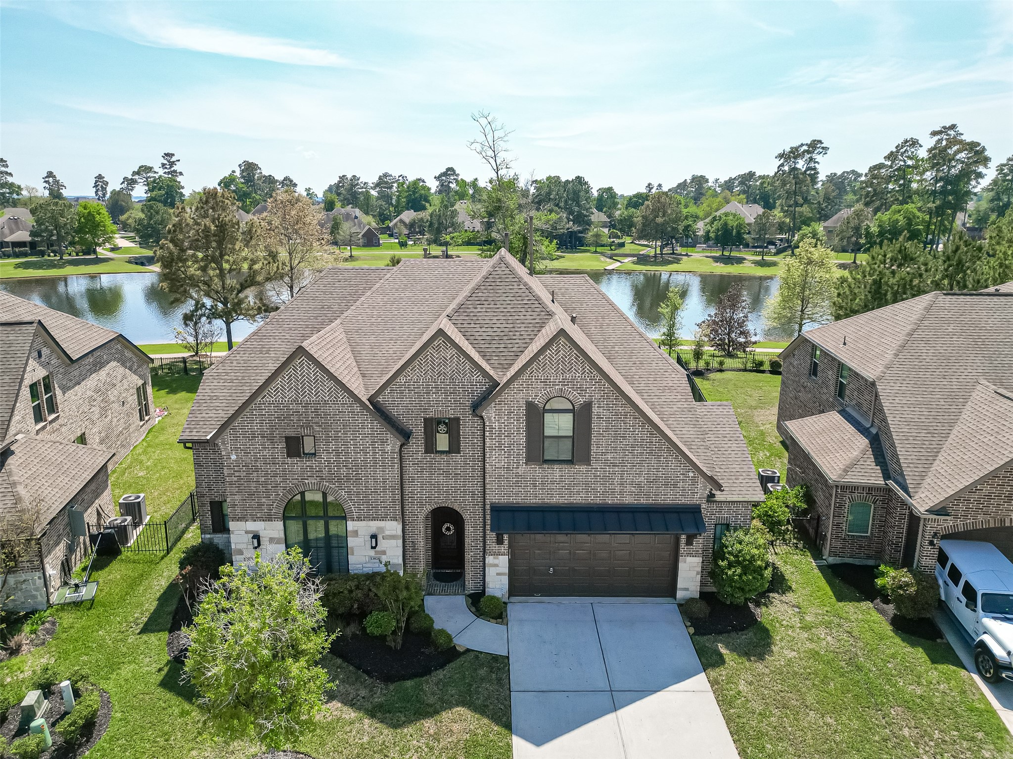 13826 Amelia Lake Lane Houston TX 77044