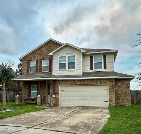 6022 Burnet Bend Avenue Crosby TX 77532