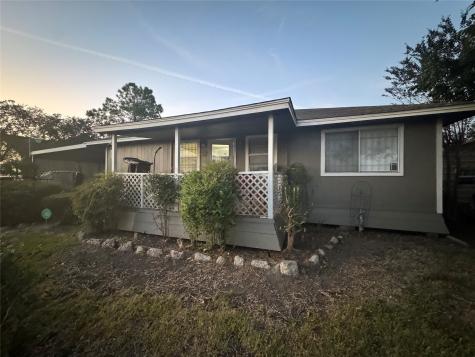 6225 Fuqua Street Houston TX 77048