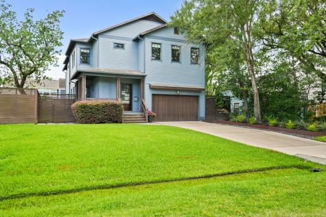 959 W 42nd Street Houston TX 77018