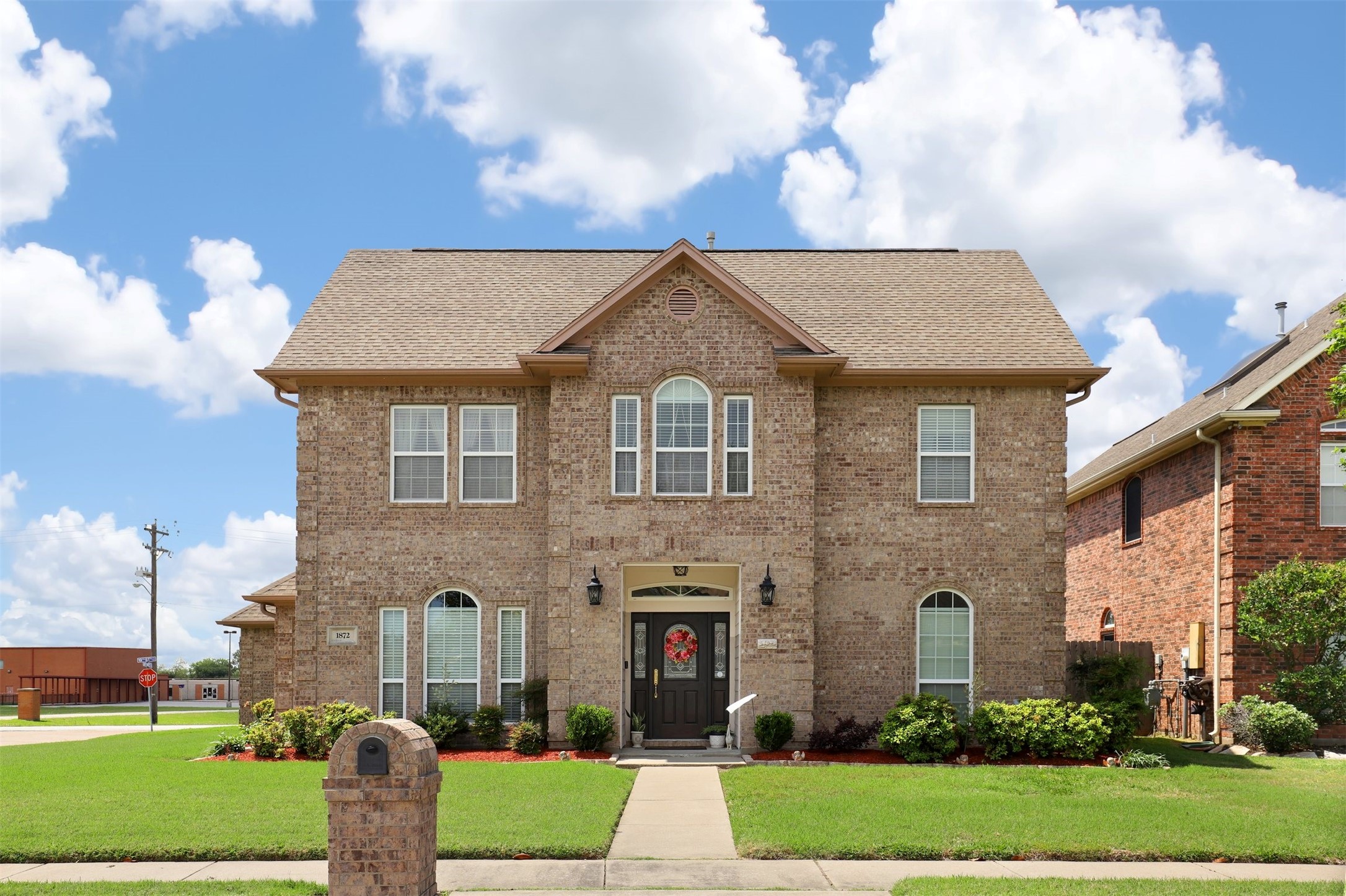 1872 24th Avenue N Texas City TX 77590