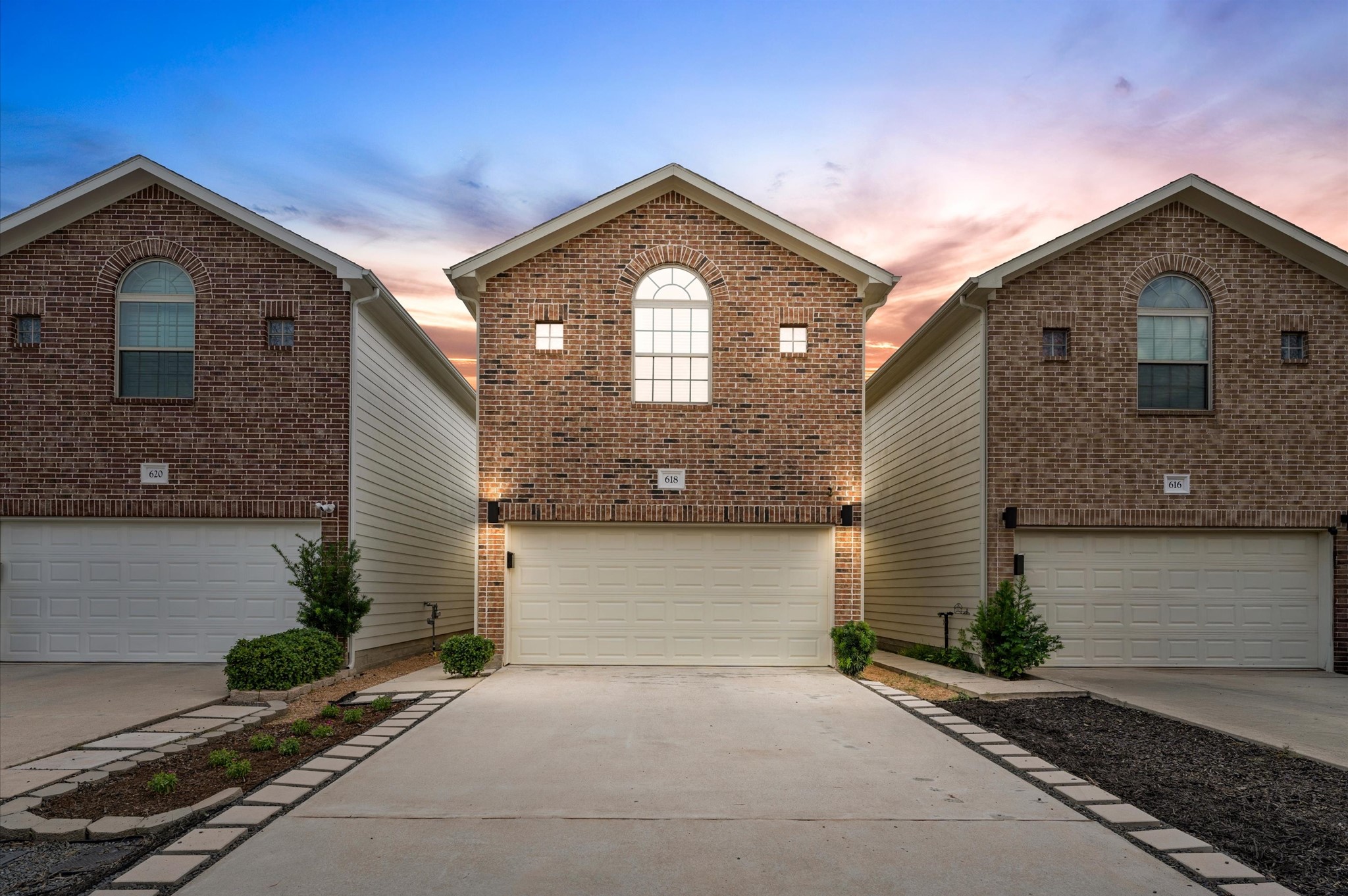 618 E 39th Street Houston TX 77022