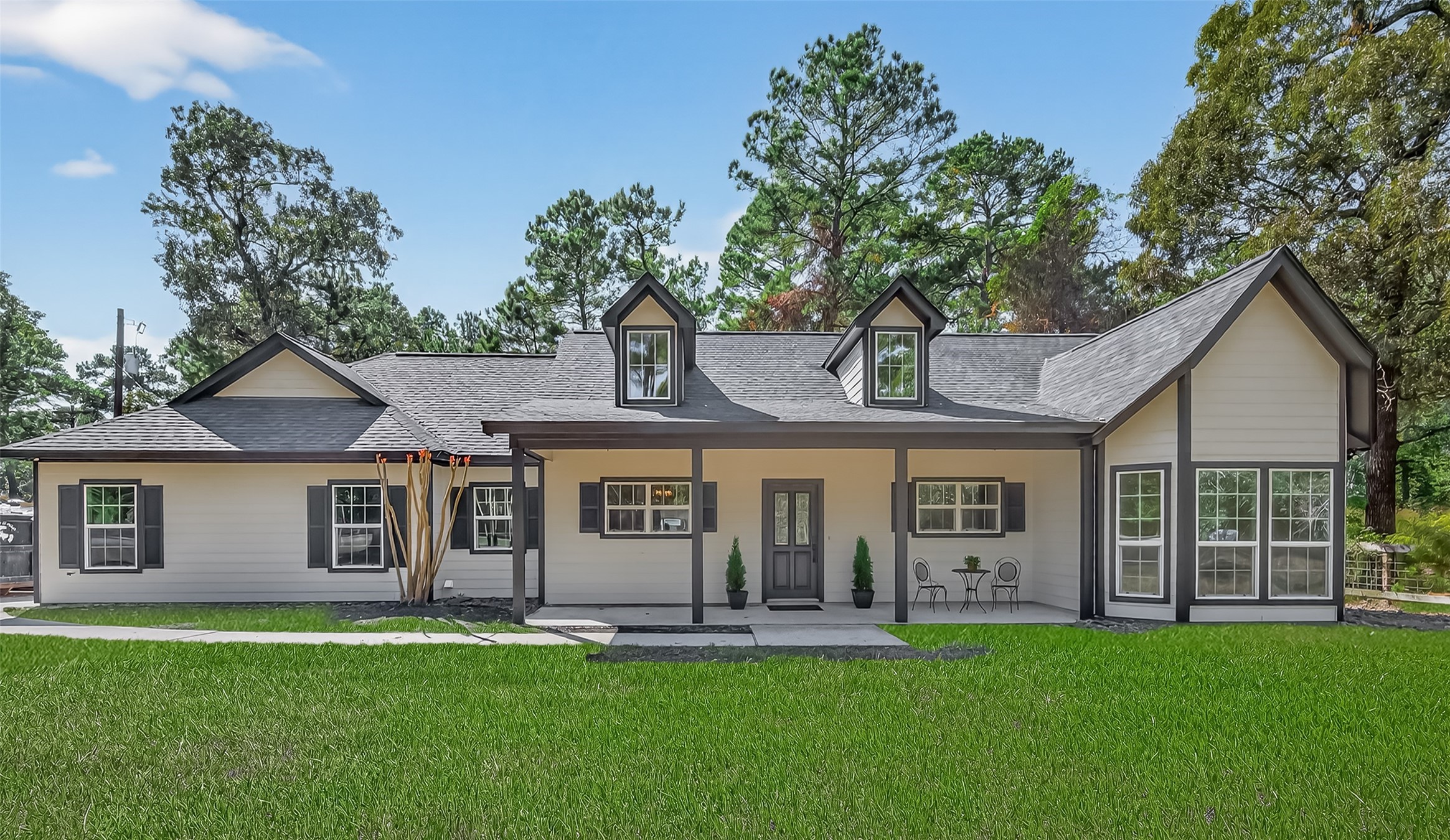 30003 Desert Willow Court Magnolia TX 77355