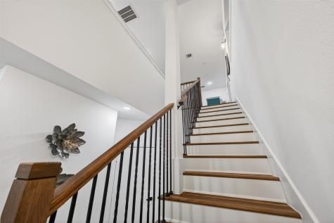 3001A Delano Street Houston TX 77004