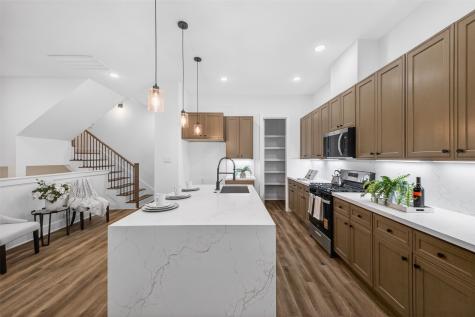 3001A Delano Street Houston TX 77004