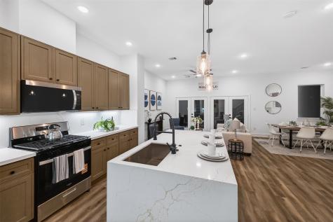3001A Delano Street Houston TX 77004