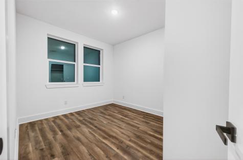 3001A Delano Street Houston TX 77004