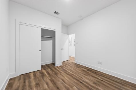 3001A Delano Street Houston TX 77004
