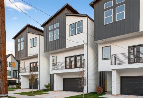 3001A Delano Street Houston TX 77004