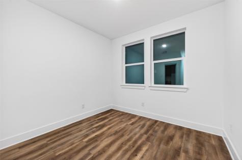 3001A Delano Street Houston TX 77004