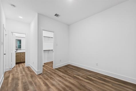 3001A Delano Street Houston TX 77004
