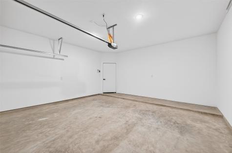 3001A Delano Street Houston TX 77004