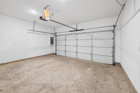 3001A Delano Street Houston TX 77004