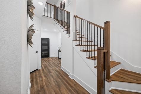 3001A Delano Street Houston TX 77004