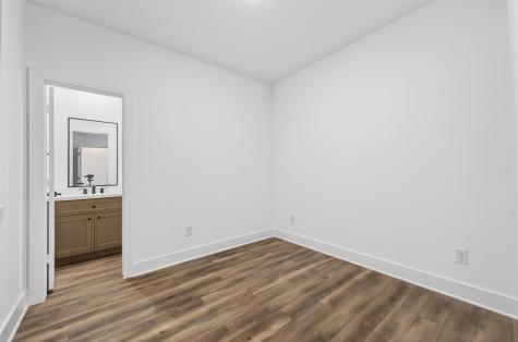 3001A Delano Street Houston TX 77004