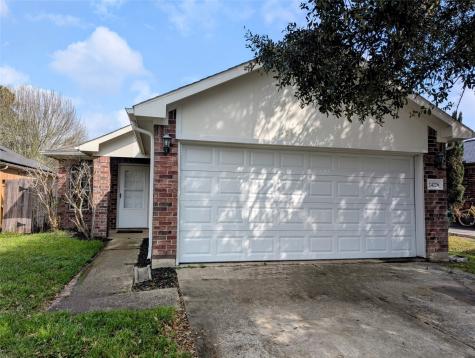 24226 Hard Wood Drive Huffman TX 77336