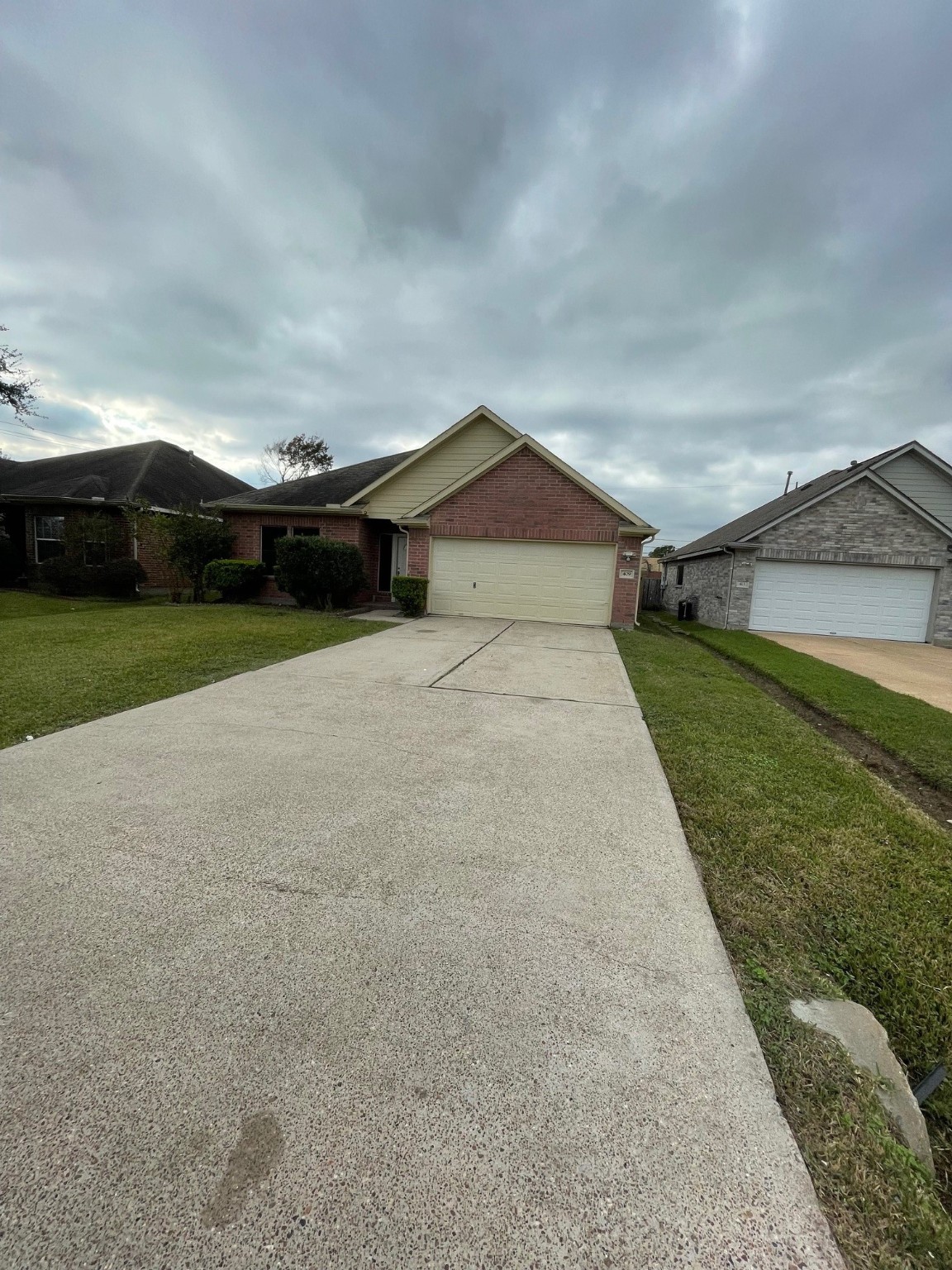 409 N 1st Street La Porte TX 77571