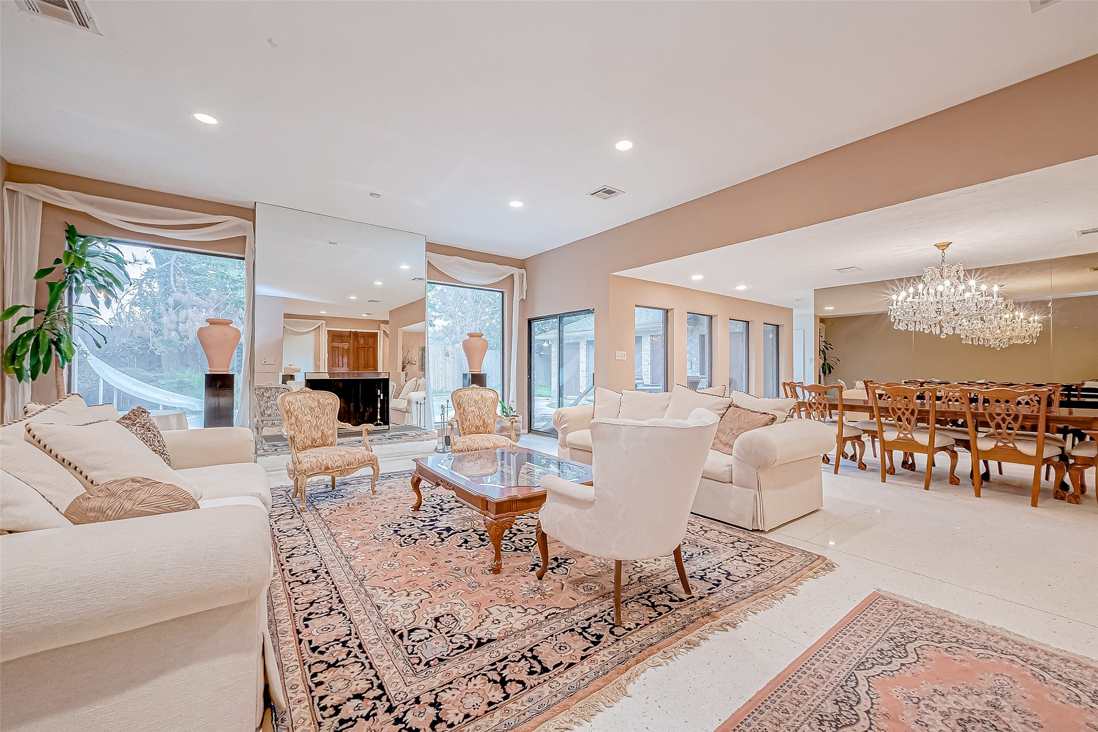 10802 Shawnbrook Drive Houston TX 77071