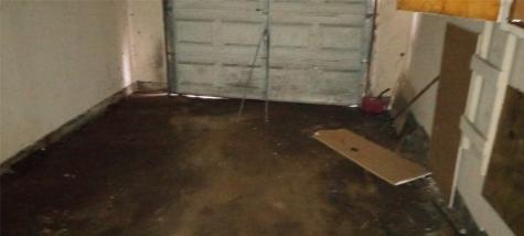 5606 Belarbor Street Houston TX 77033