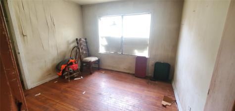 5606 Belarbor Street Houston TX 77033