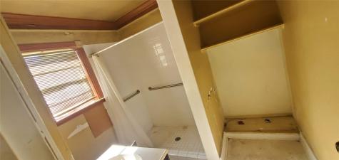 5606 Belarbor Street Houston TX 77033