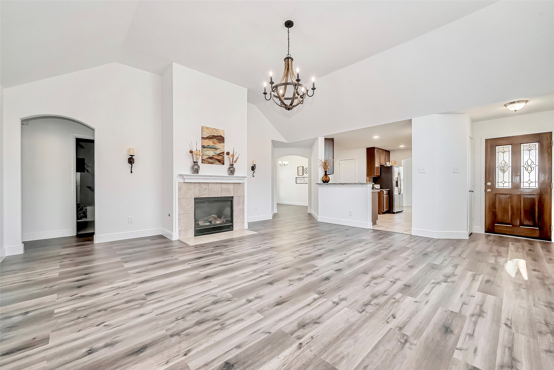2906 Country Clearing Lane Rosenberg TX 77471