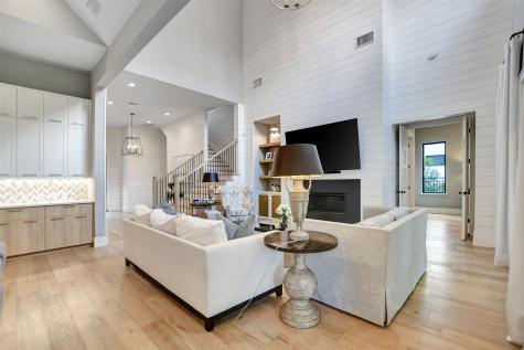 411 N Copa Palm Loop Montgomery TX 77316