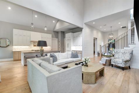 411 N Copa Palm Loop Montgomery TX 77316