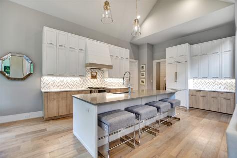 411 N Copa Palm Loop Montgomery TX 77316