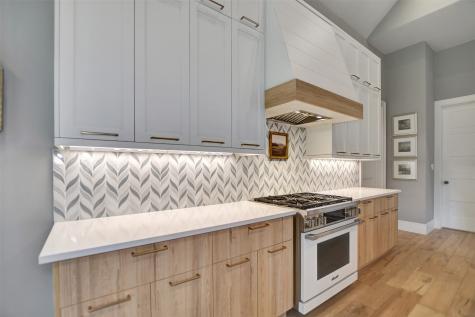 411 N Copa Palm Loop Montgomery TX 77316