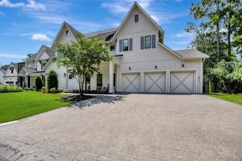 411 N Copa Palm Loop Montgomery TX 77316