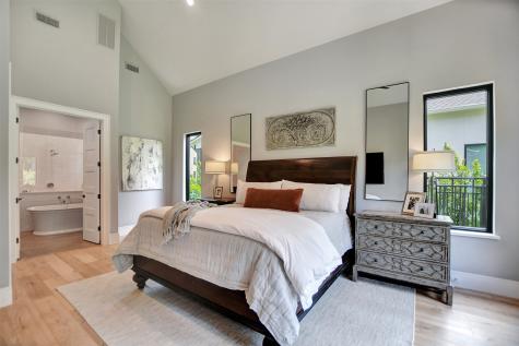 411 N Copa Palm Loop Montgomery TX 77316
