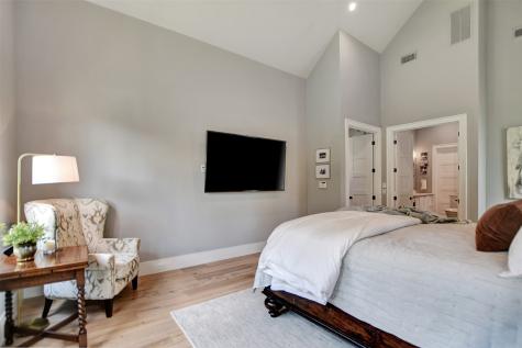 411 N Copa Palm Loop Montgomery TX 77316
