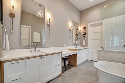411 N Copa Palm Loop Montgomery TX 77316