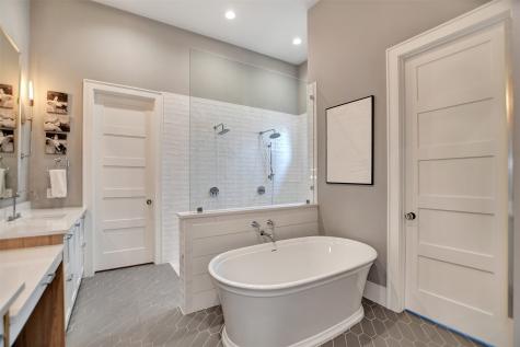 411 N Copa Palm Loop Montgomery TX 77316