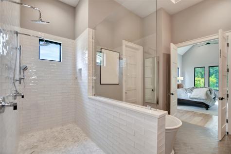 411 N Copa Palm Loop Montgomery TX 77316
