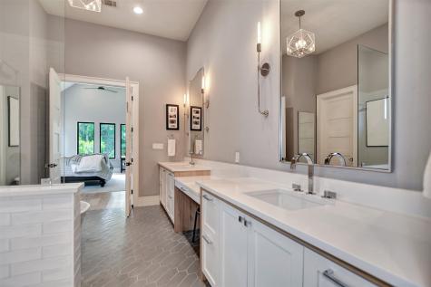 411 N Copa Palm Loop Montgomery TX 77316