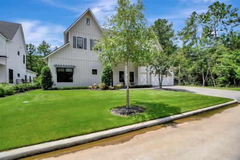 411 N Copa Palm Loop Montgomery TX 77316