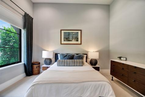 411 N Copa Palm Loop Montgomery TX 77316