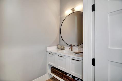 411 N Copa Palm Loop Montgomery TX 77316