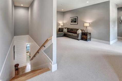 411 N Copa Palm Loop Montgomery TX 77316