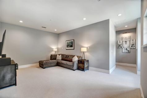 411 N Copa Palm Loop Montgomery TX 77316