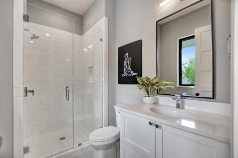 411 N Copa Palm Loop Montgomery TX 77316