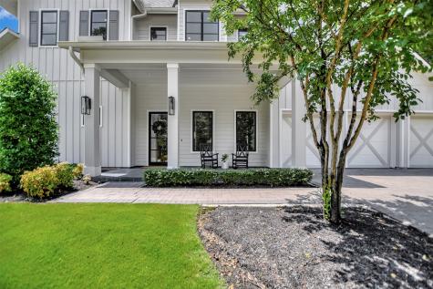 411 N Copa Palm Loop Montgomery TX 77316