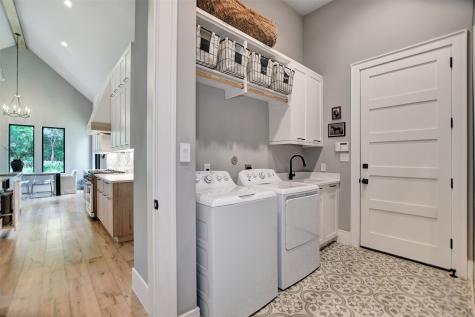 411 N Copa Palm Loop Montgomery TX 77316